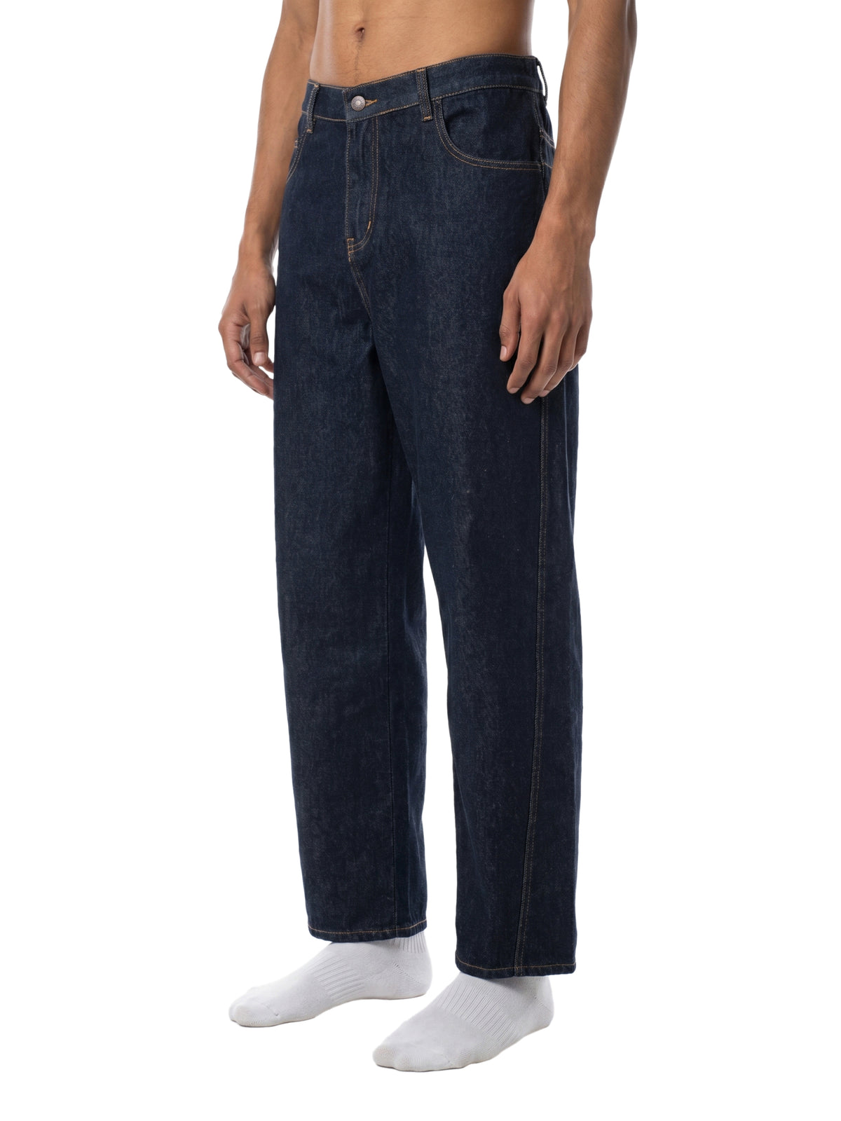 season1,denim,bottom,bottoms