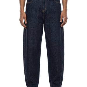 season1,denim,bottom,bottoms