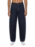 season1,denim,bottom,bottoms