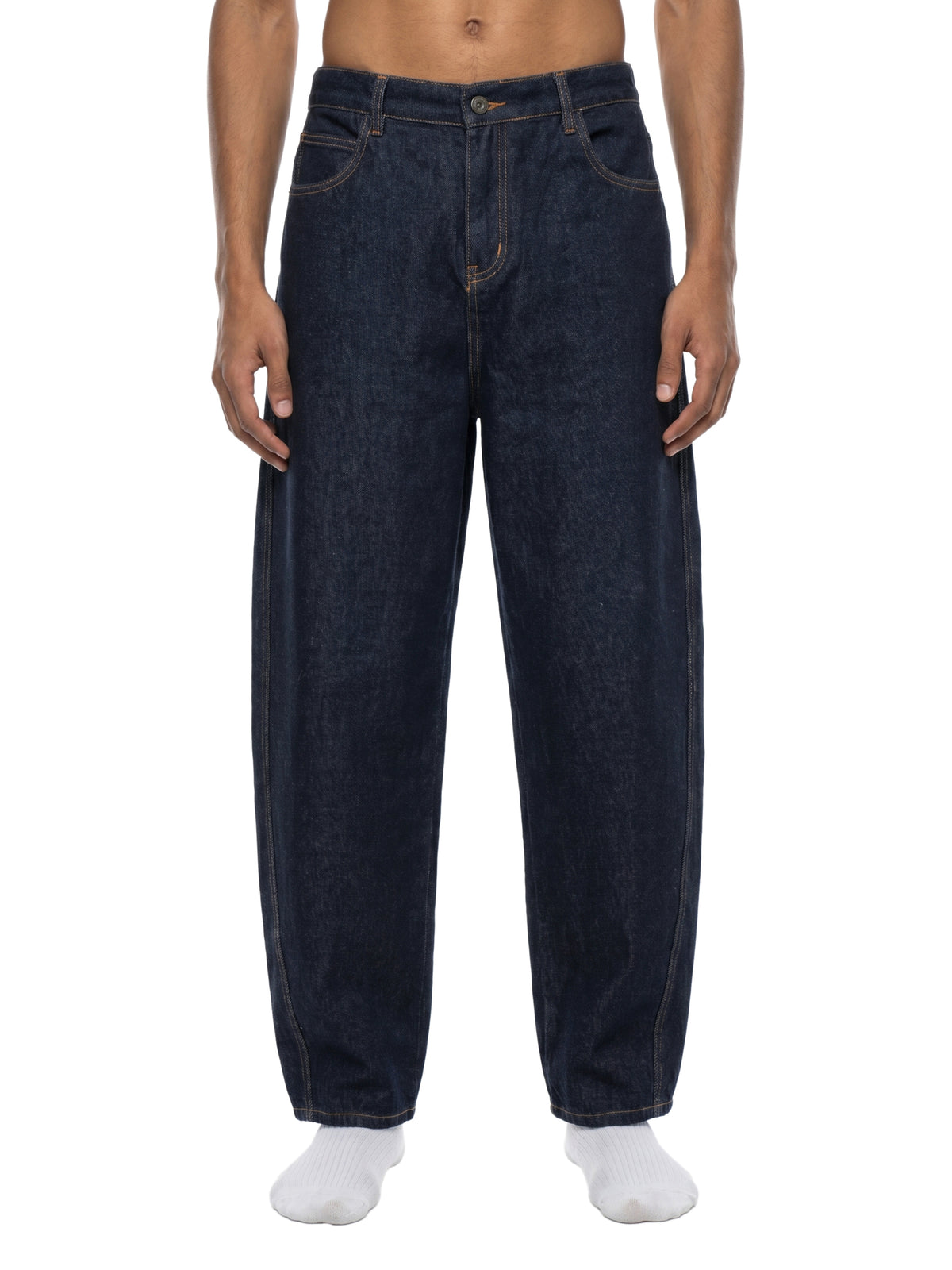 season1,denim,bottom,bottoms