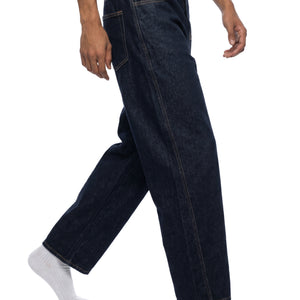 season1,denim,bottom,bottoms