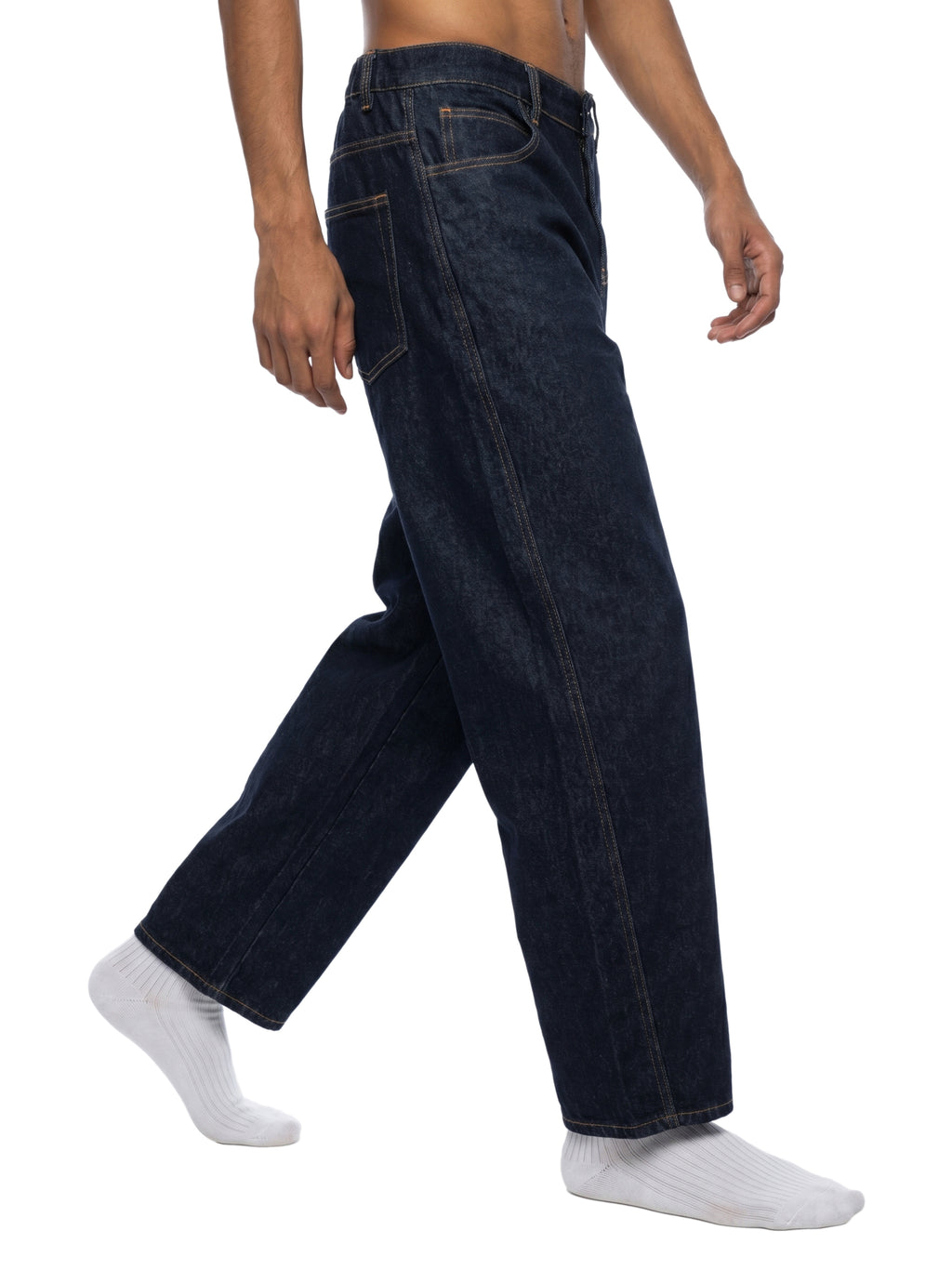 season1,denim,bottom,bottoms