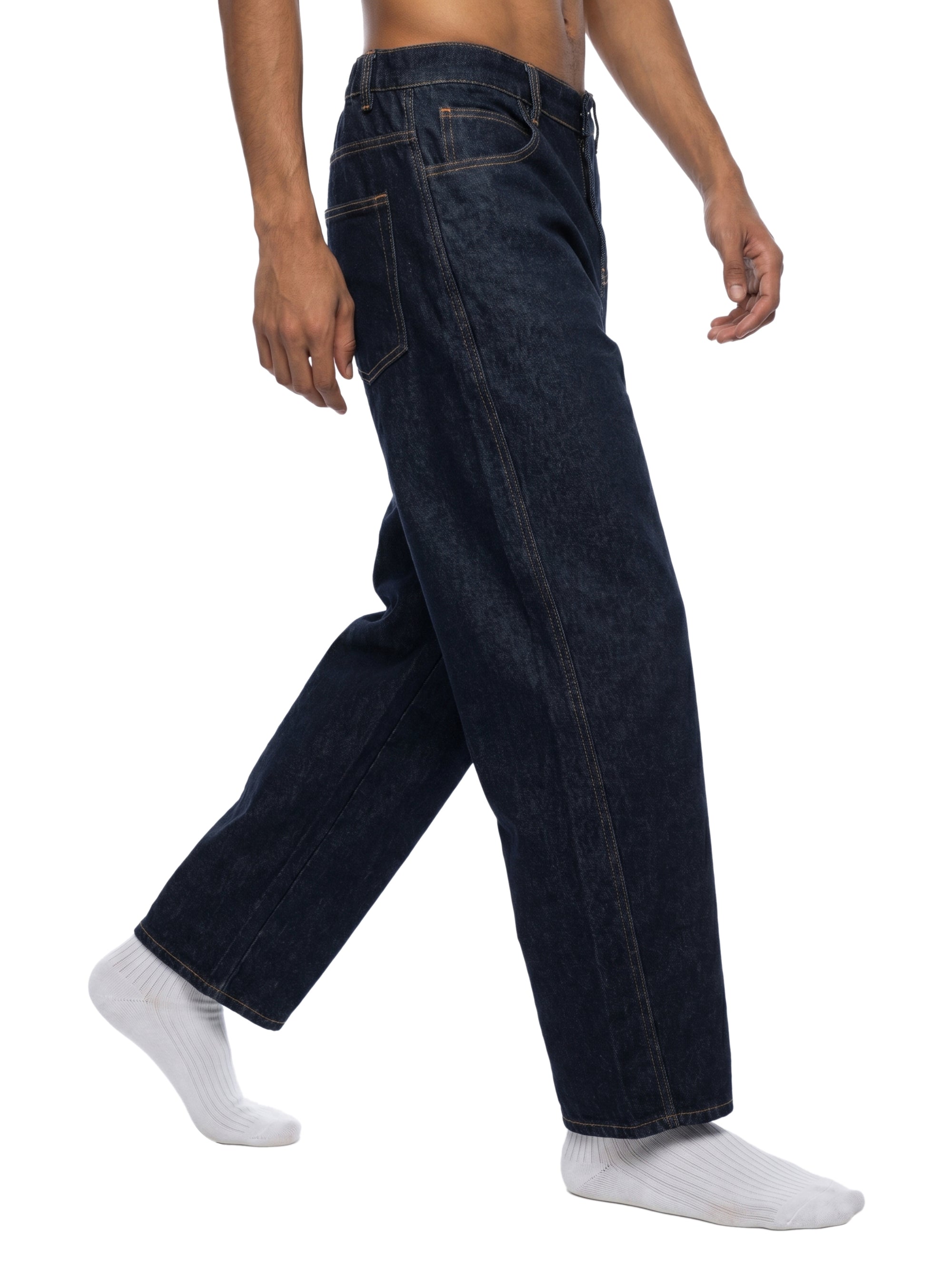 season1,denim,bottom,bottoms