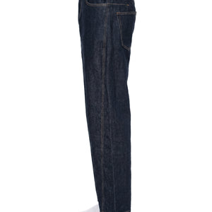 season1,denim,bottom,bottoms