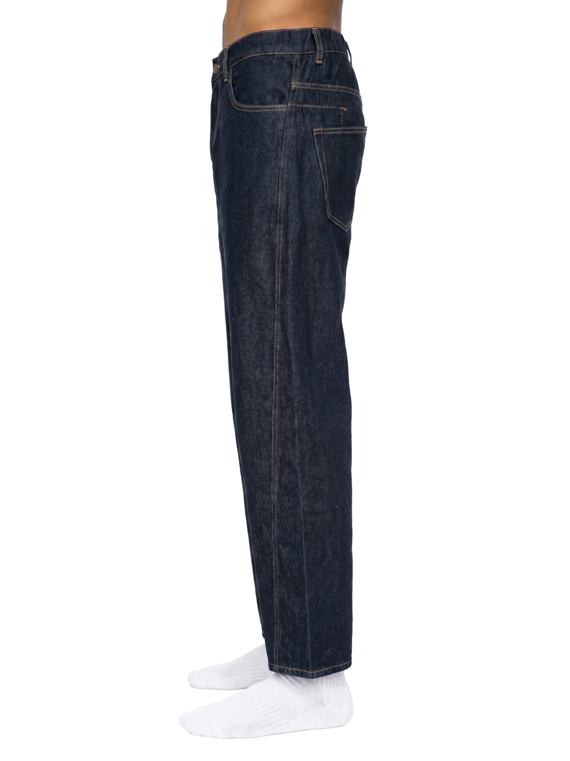 season1,denim,bottom,bottoms
