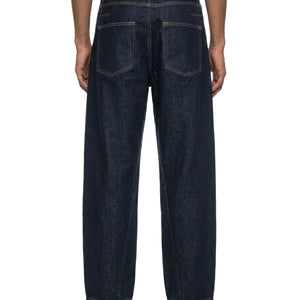 season1,denim,bottom,bottoms