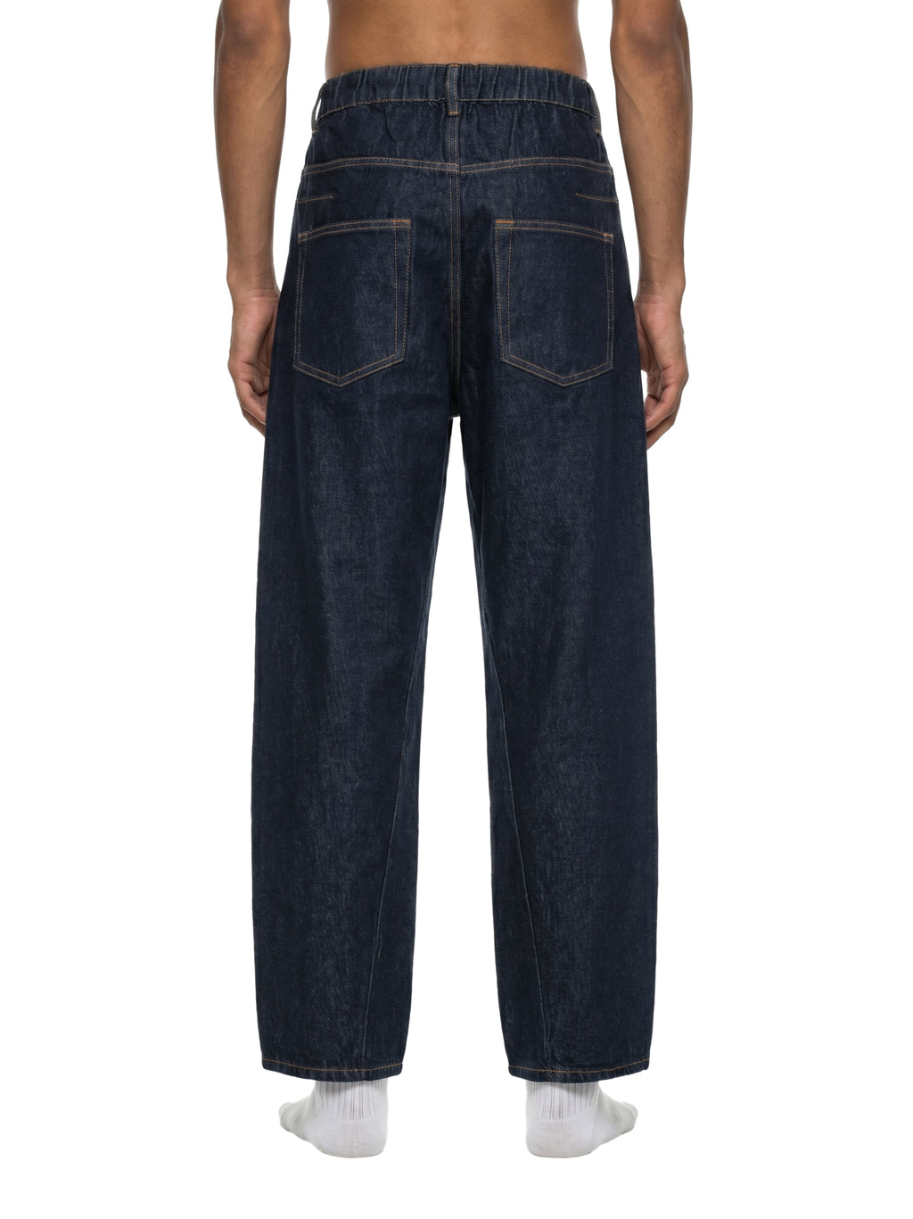 season1,denim,bottom,bottoms