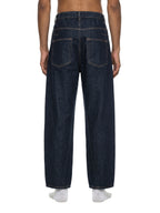 season1,denim,bottom,bottoms