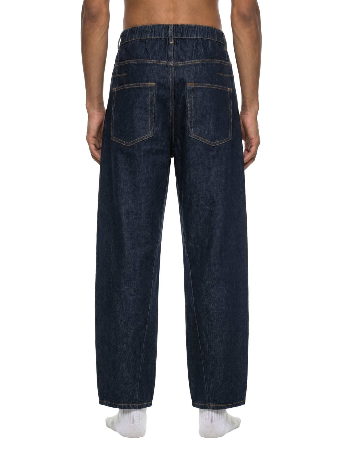 season1,denim,bottom,bottoms