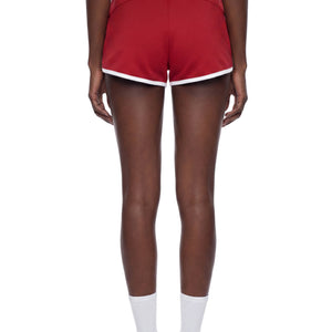 women,shortwomen,shortswomen,bottomwomen,bottomswomen