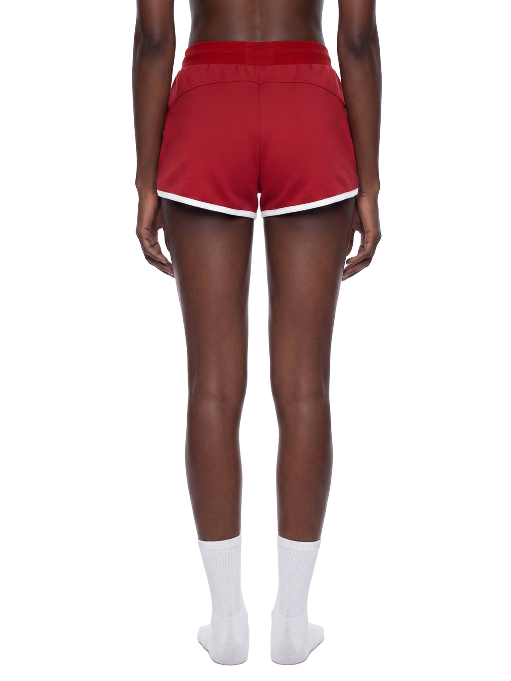 women,shortwomen,shortswomen,bottomwomen,bottomswomen