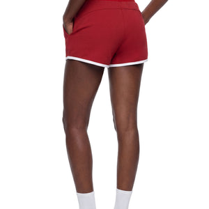 women,shortwomen,shortswomen,bottomwomen,bottomswomen