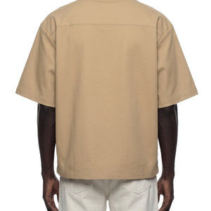 Overshirts,tops,season1