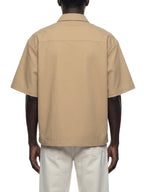 Overshirts,tops,season1