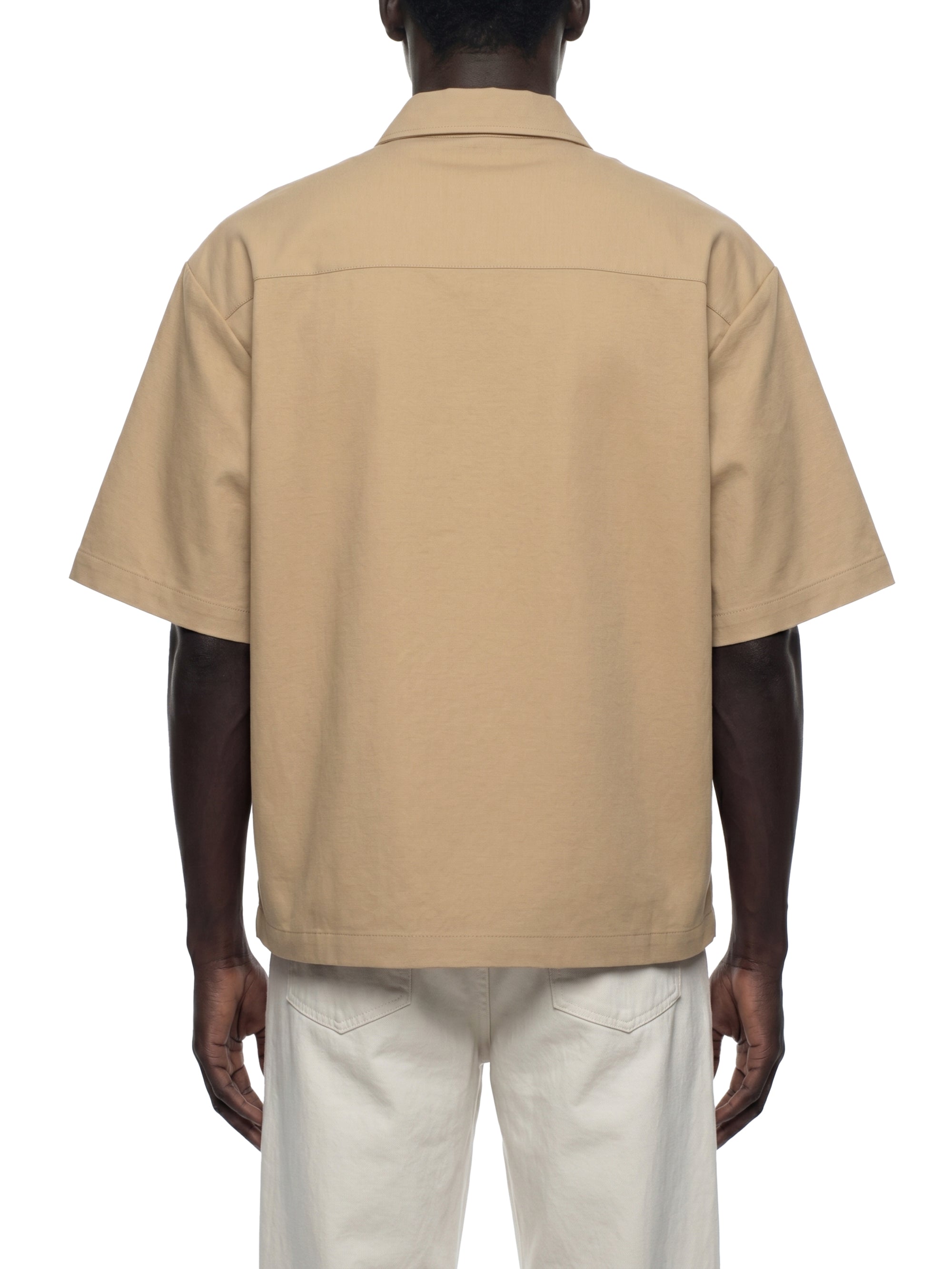 Overshirts,tops,season1