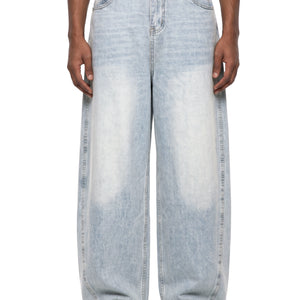 season1,denim,bottoms,bottom
