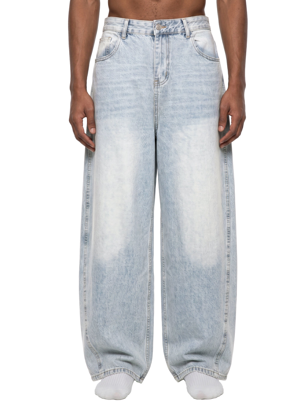 season1,denim,bottoms,bottom