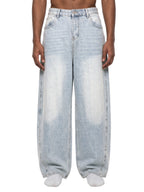 season1,denim,bottoms,bottom