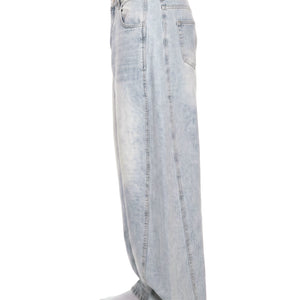 season1,denim,bottoms,bottom