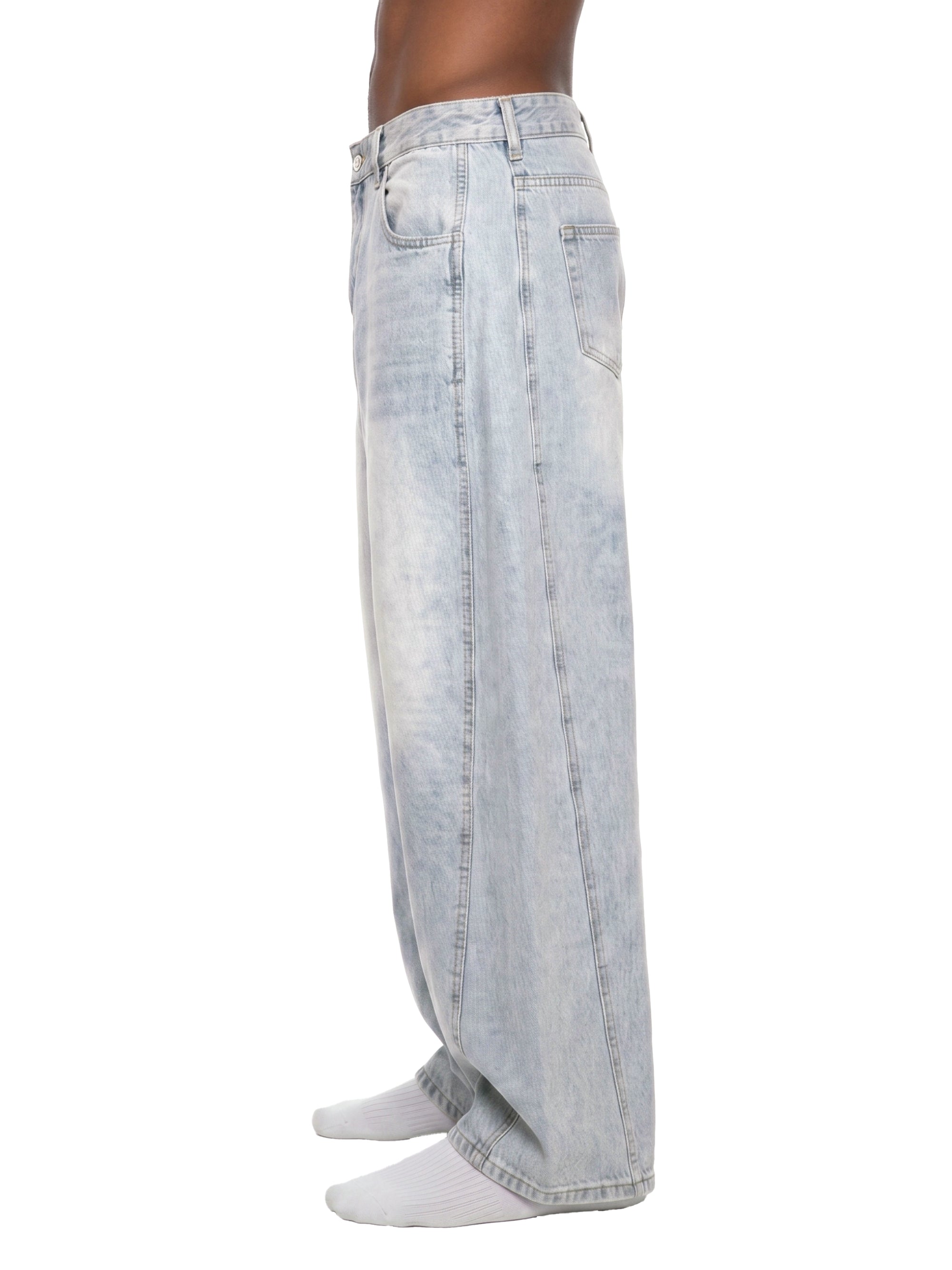 season1,denim,bottoms,bottom