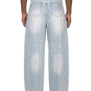 season1,denim,bottoms,bottom