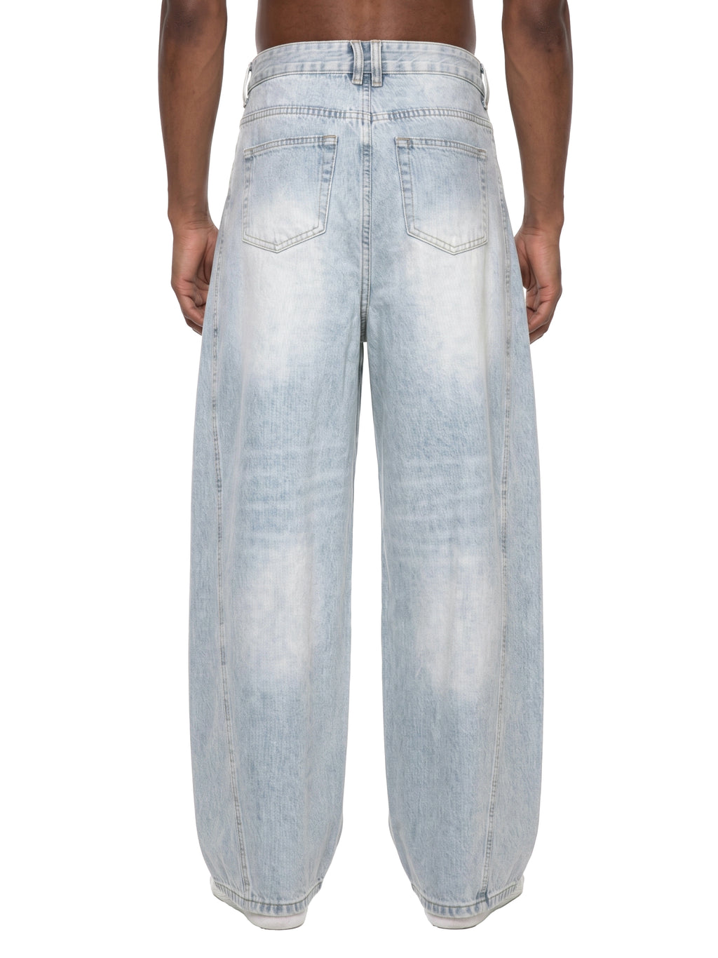 season1,denim,bottoms,bottom