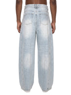 season1,denim,bottoms,bottom
