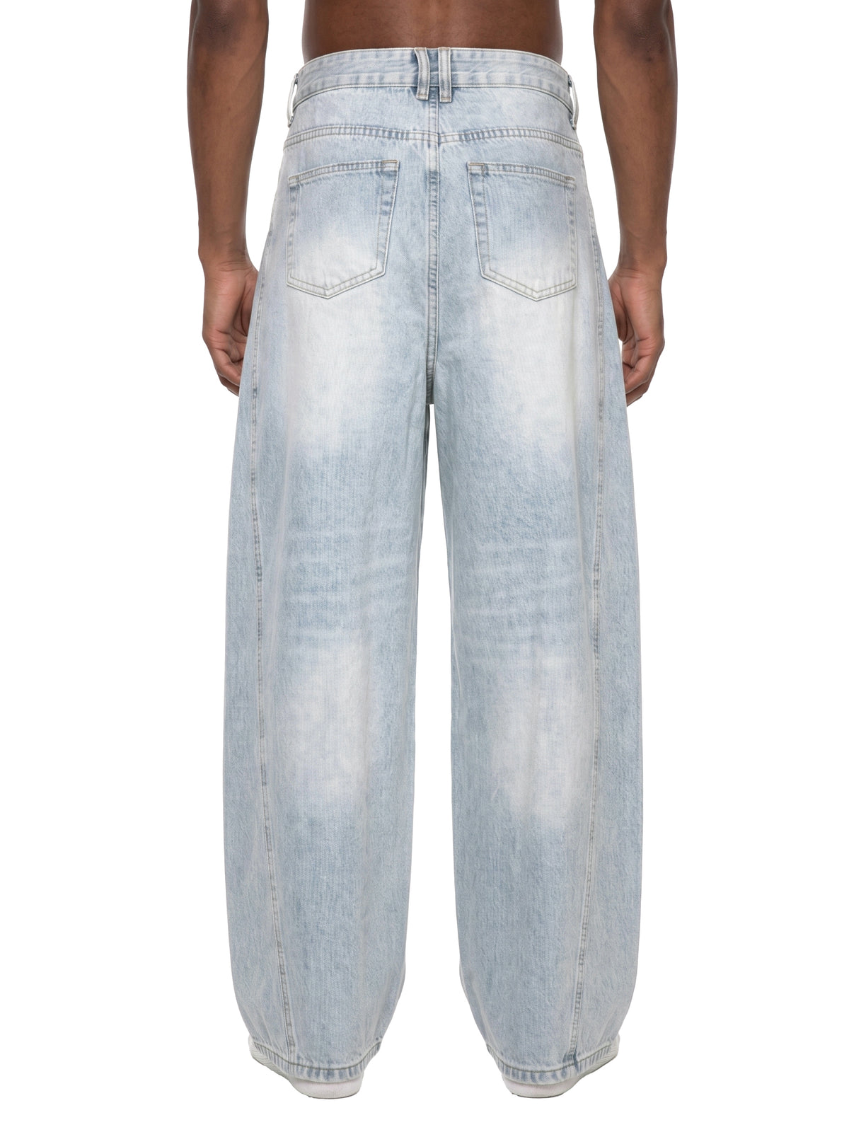 season1,denim,bottoms,bottom