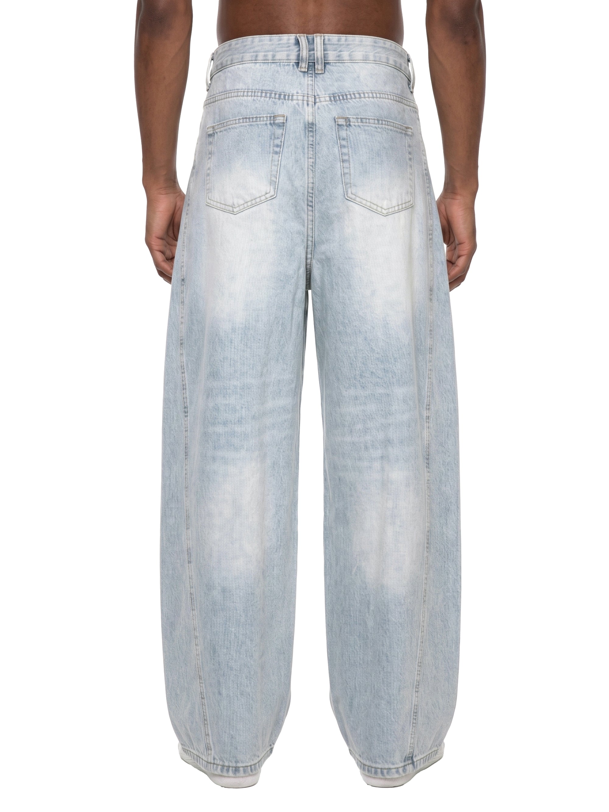 season1,denim,bottoms,bottom