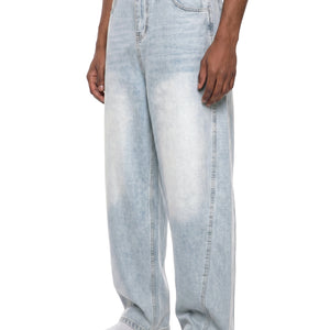 season1,denim,bottoms,bottom
