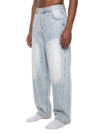 season1,denim,bottoms,bottom