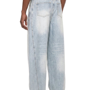 season1,denim,bottoms,bottom