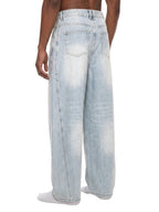season1,denim,bottoms,bottom