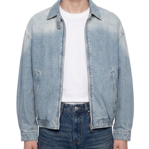 jacket,jackets,tops,season1