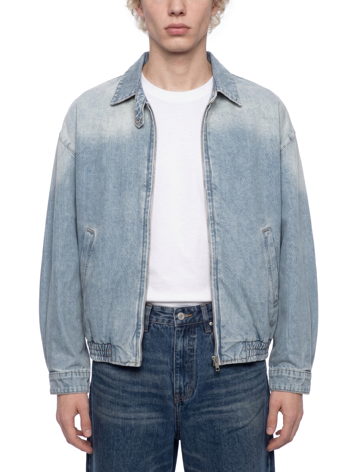 jacket,jackets,tops,season1
