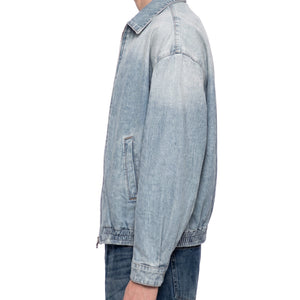 jacket,jackets,tops,season1