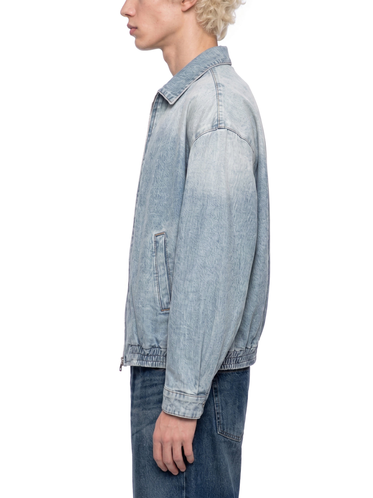 jacket,jackets,tops,season1