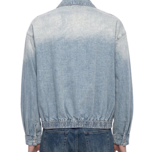 jacket,jackets,tops,season1