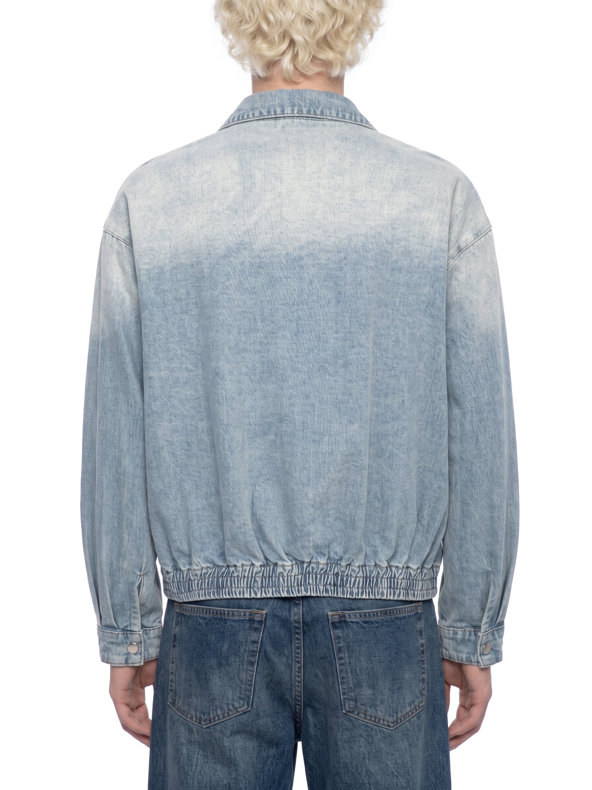 jacket,jackets,tops,season1
