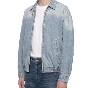 jacket,jackets,tops,season1