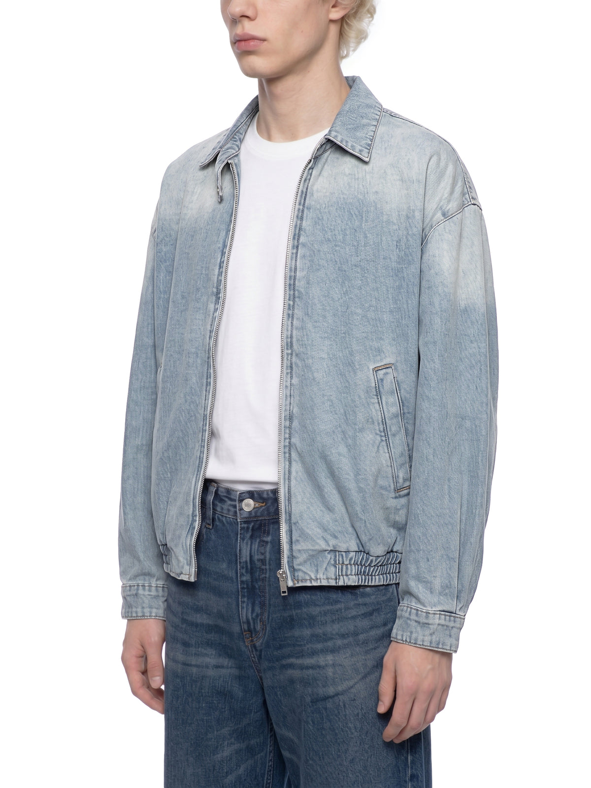 jacket,jackets,tops,season1