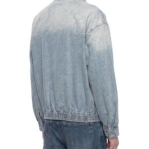jacket,jackets,tops,season1