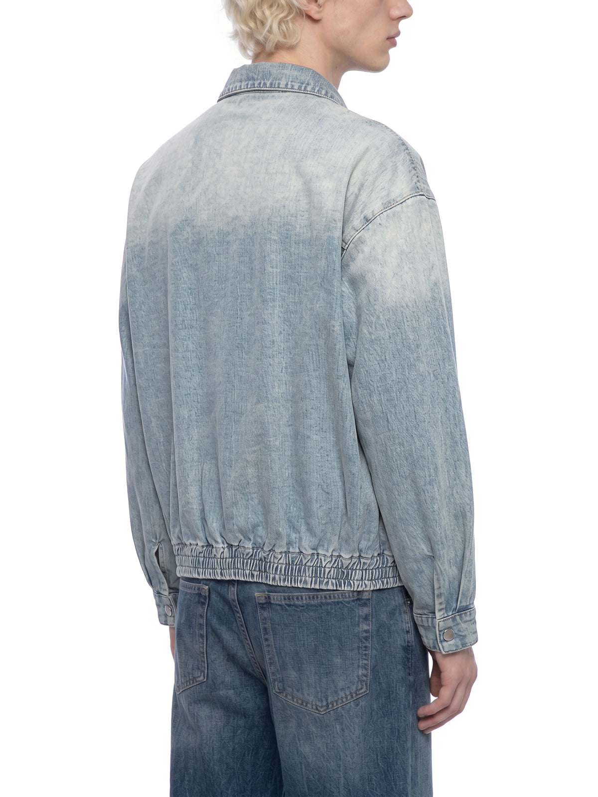 jacket,jackets,tops,season1