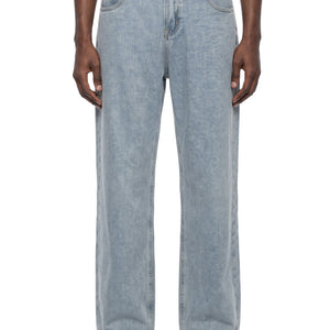 Denim,bottoms,women
