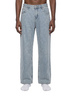 Denim,bottoms,women