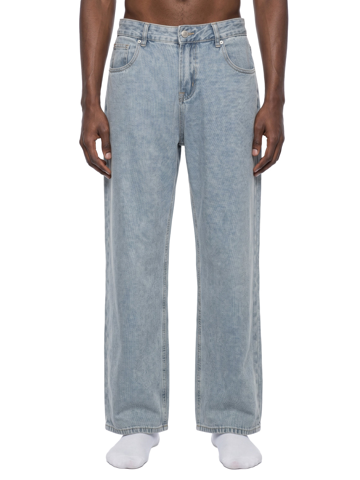 Denim,bottoms,women