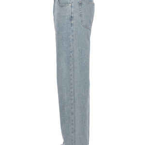 Denim,bottoms,women
