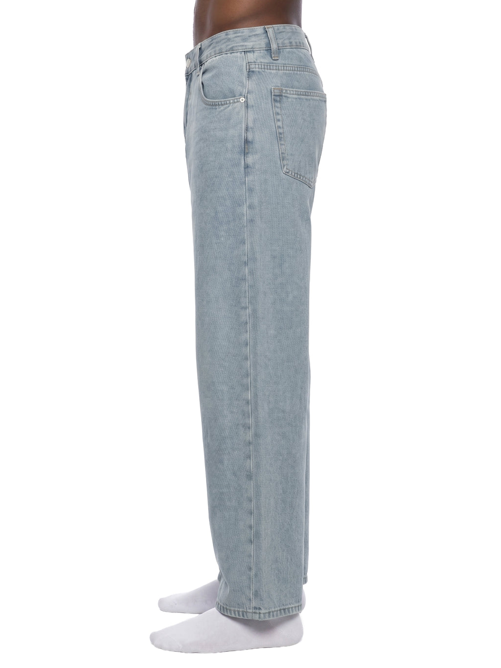 Denim,bottoms,women