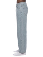 Denim,bottoms,women
