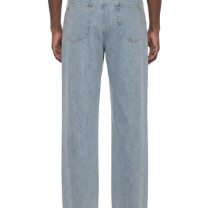 Denim,bottoms,women